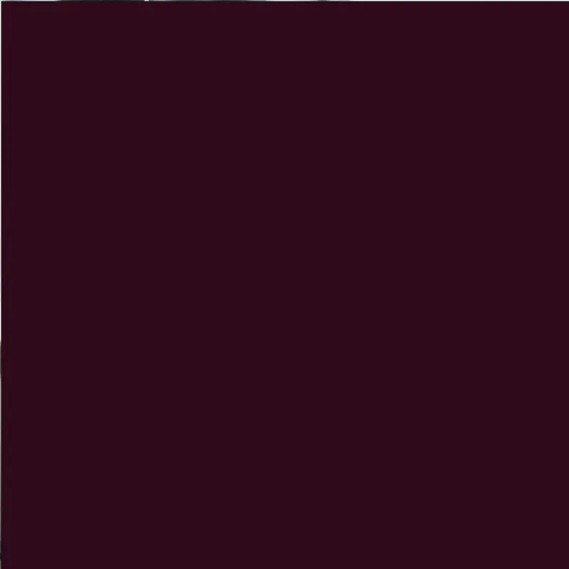 wine red Безупречные трикотажные спортивные топы для спортзала, женская футболка для тренировок с длинным рукавом и дырочками, высокое качество, укороченный топ для фитнеса, Открытый Топ для йоги - Цвет: wine red