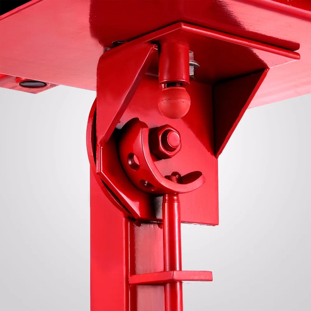 VEVOR заводской аппарат для ремонта шин/заглушка колеса|stand repair|stand wheelstand tires |