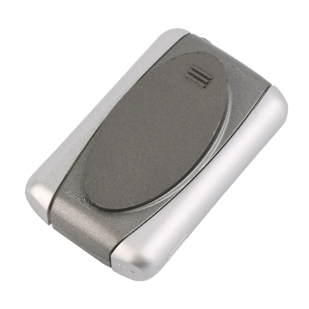 Персональный ТВ усилитель звука слуховой аппарат прибор для прослушивания