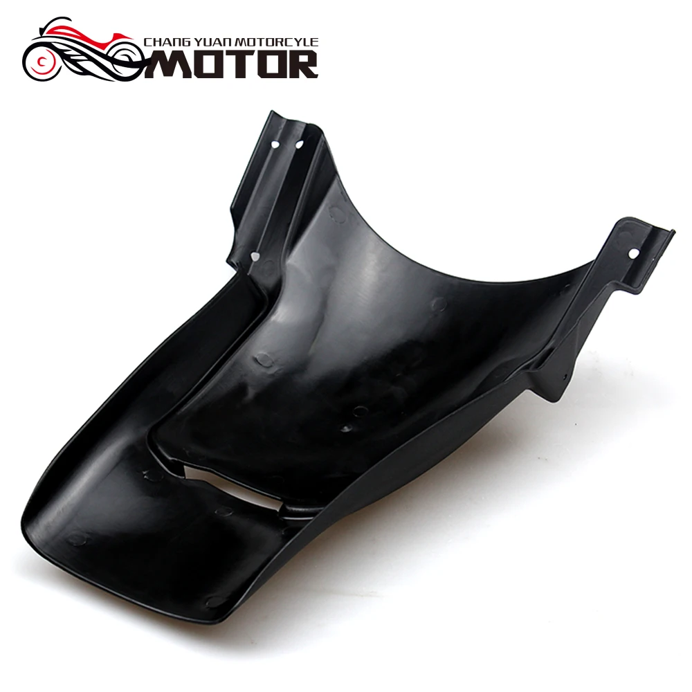 Для BMW R1200GS LC мотоцикл задний щиток Крышка R1200 GS R 1200 брызговик расширение 2013 2017