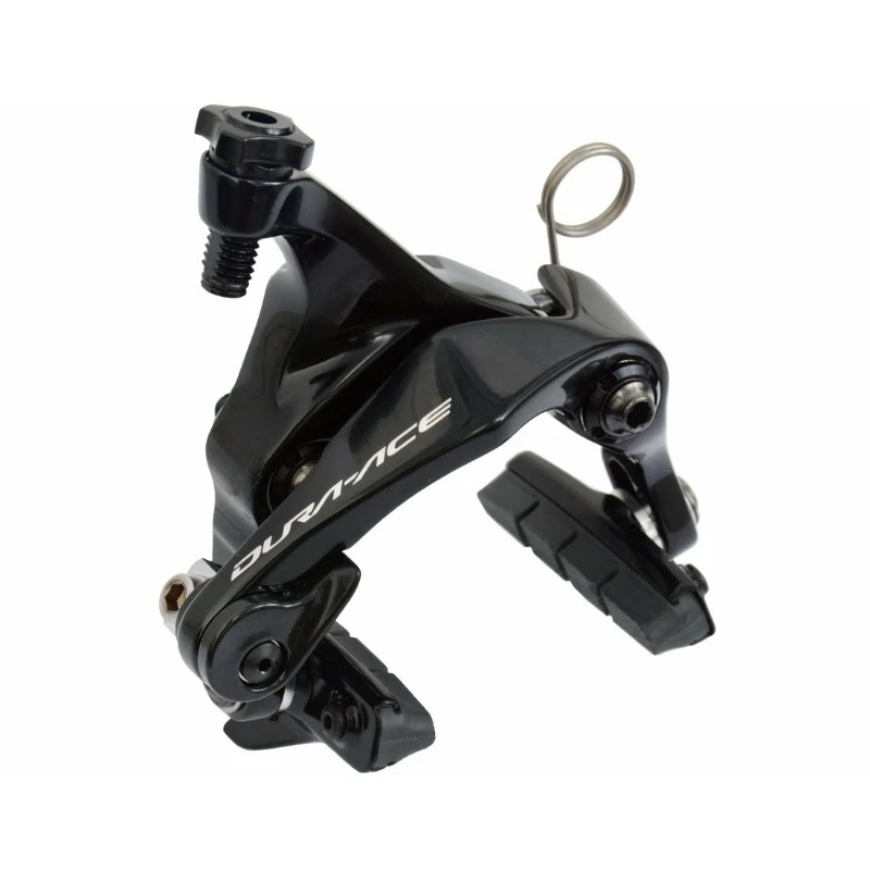 Набор тормозных суппортов shimano Dura Ace BR R9110|Велосипедный тормоз| |