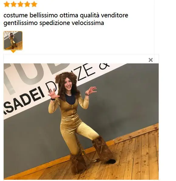 S XL Deluxe в стиле Хеллоуин для взрослых Для женщин Костюмы выступлений Танцевальная