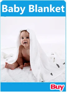 [Mumsbest] 10 шт. моющийся многоразовый детские тканевые подгузники, подгузники, вставки из микрофибры, 3 слоя