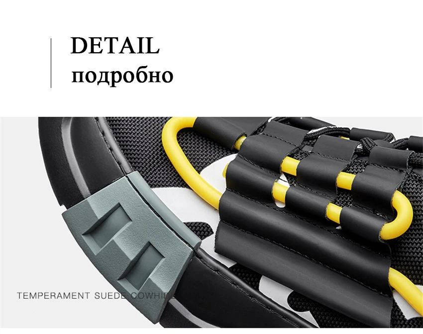 Delivr/мужские кроссовки; роскошный бренд; коллекция года; обувь на толстой подошве, визуально увеличивающая рост; обувь на массивной подошве; мужская повседневная обувь для папы; Вулканизированная обувь для мужчин; s