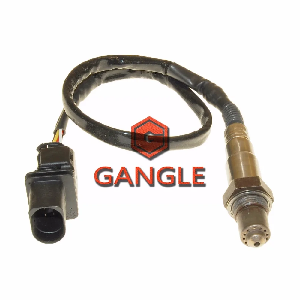 Кислородный датчик O2 Lambda соотношения воздуха и топлива для MERCURY MARINER MAZDA TRIBUTE LINCOLN