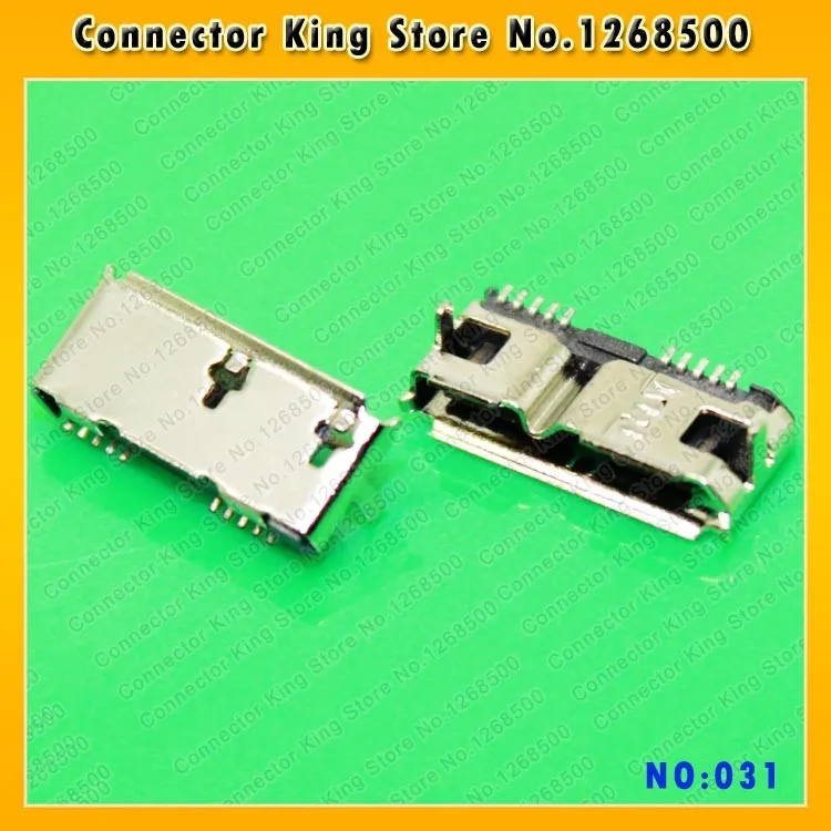 Micro usb 3 0 разъем типа B для ремонта мобильных/планшетных ПК/MP3/MP4/MP5 щипцы прямой рот