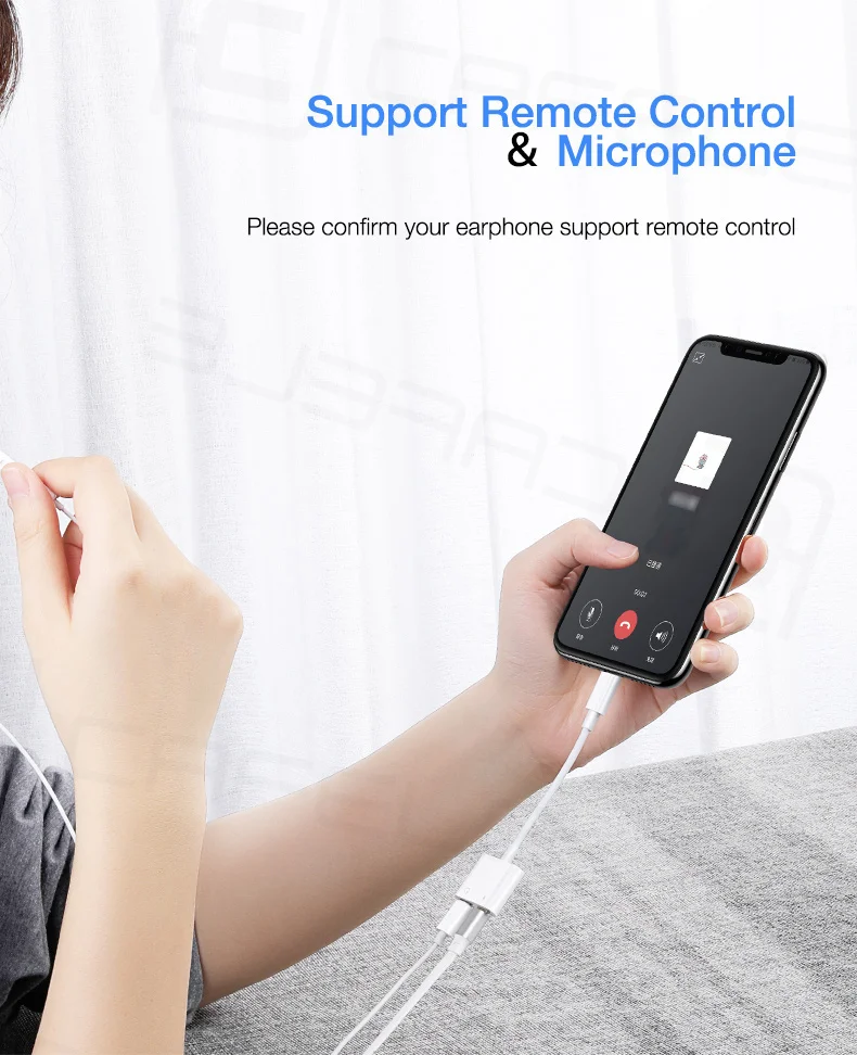Cafele 2.4A Micro USB кабель для samsung Xiaomi huawei кабель синхронизации данных мобильный телефон зарядный кабель Android микро нейлоновый провод