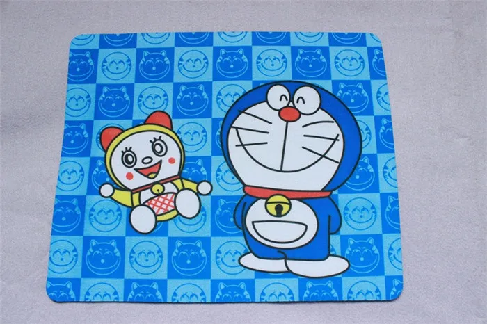 Милый коврик для мыши Hello Kitty Клавиатура коврик для ноутбука компьютера коврик для мыши Kawaii Kitty коврик для мыши Tapete De Rato