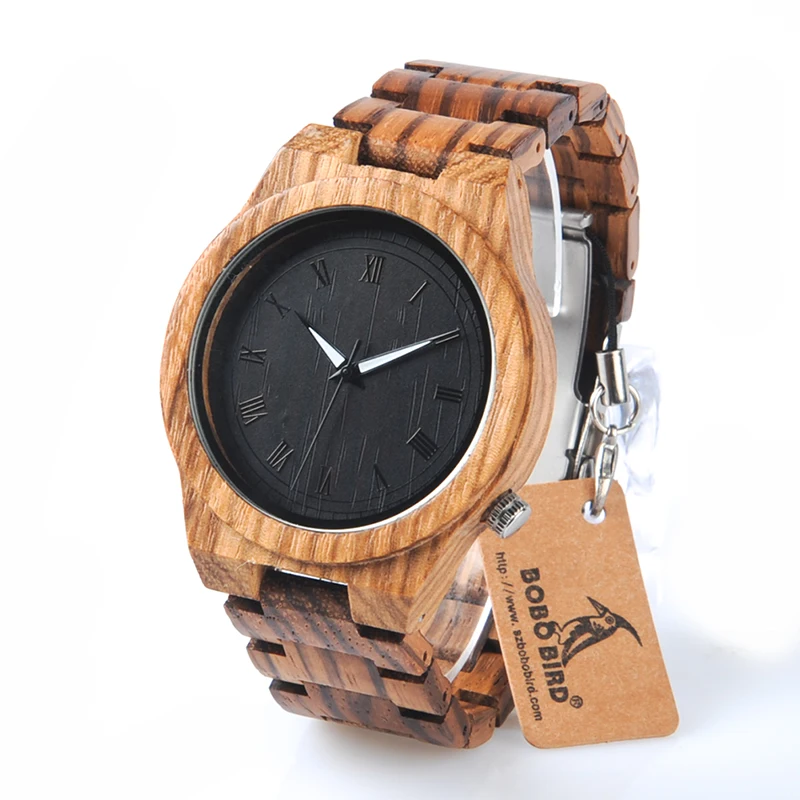 bobo bird m30