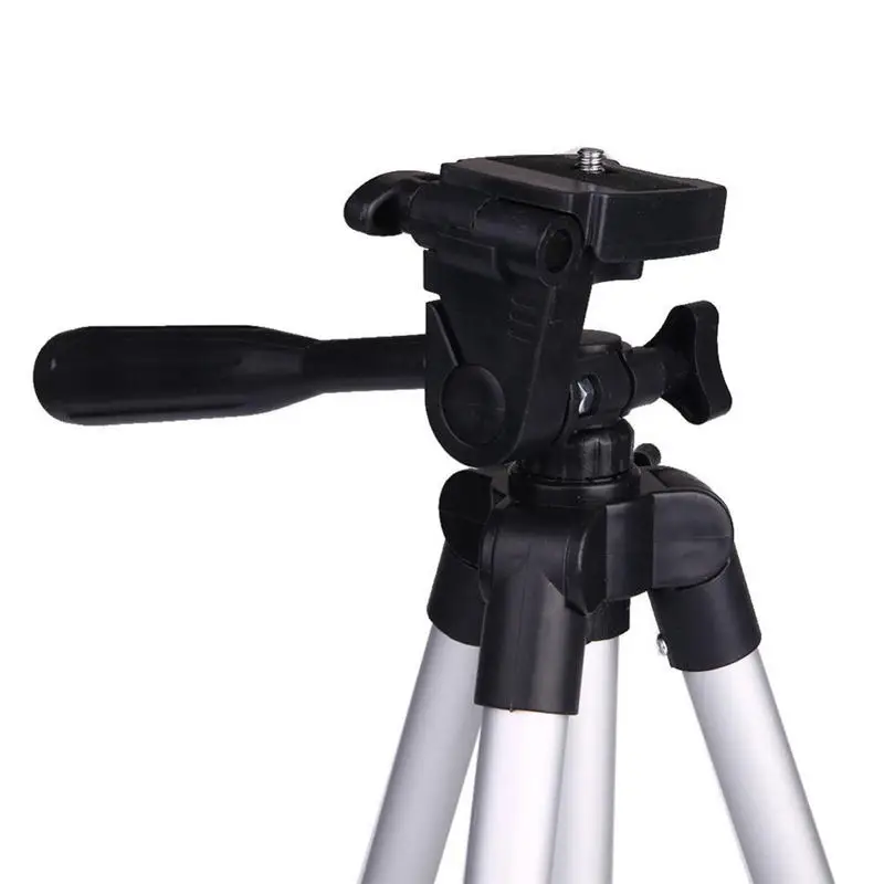 Низкая цена большой Применение высокое качество выдвижная Алюминий Крепление