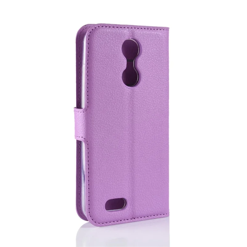 For Oukitel C8 3G 4G case cover Flip leather wallet Full protect pouch phone 5.5 inch back | Мобильные телефоны и