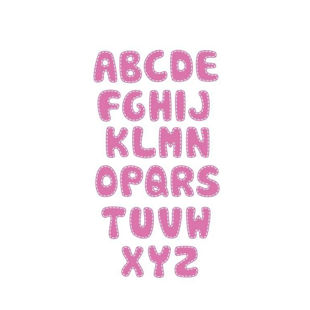 Звездочки для детей с бабочками металлические режущие штампы рельефное тиснение