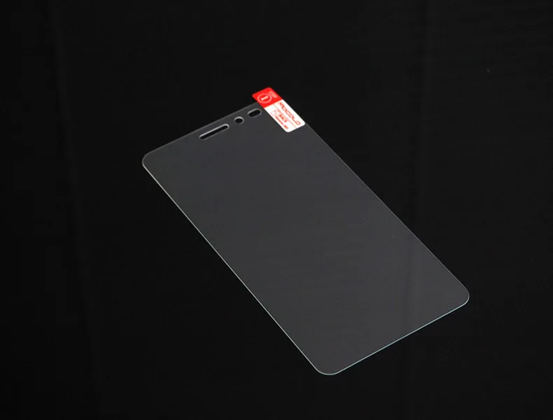 100% оригинал Mocolo бренд высокое качество Стекло протектор для huawei honor 5x экран
