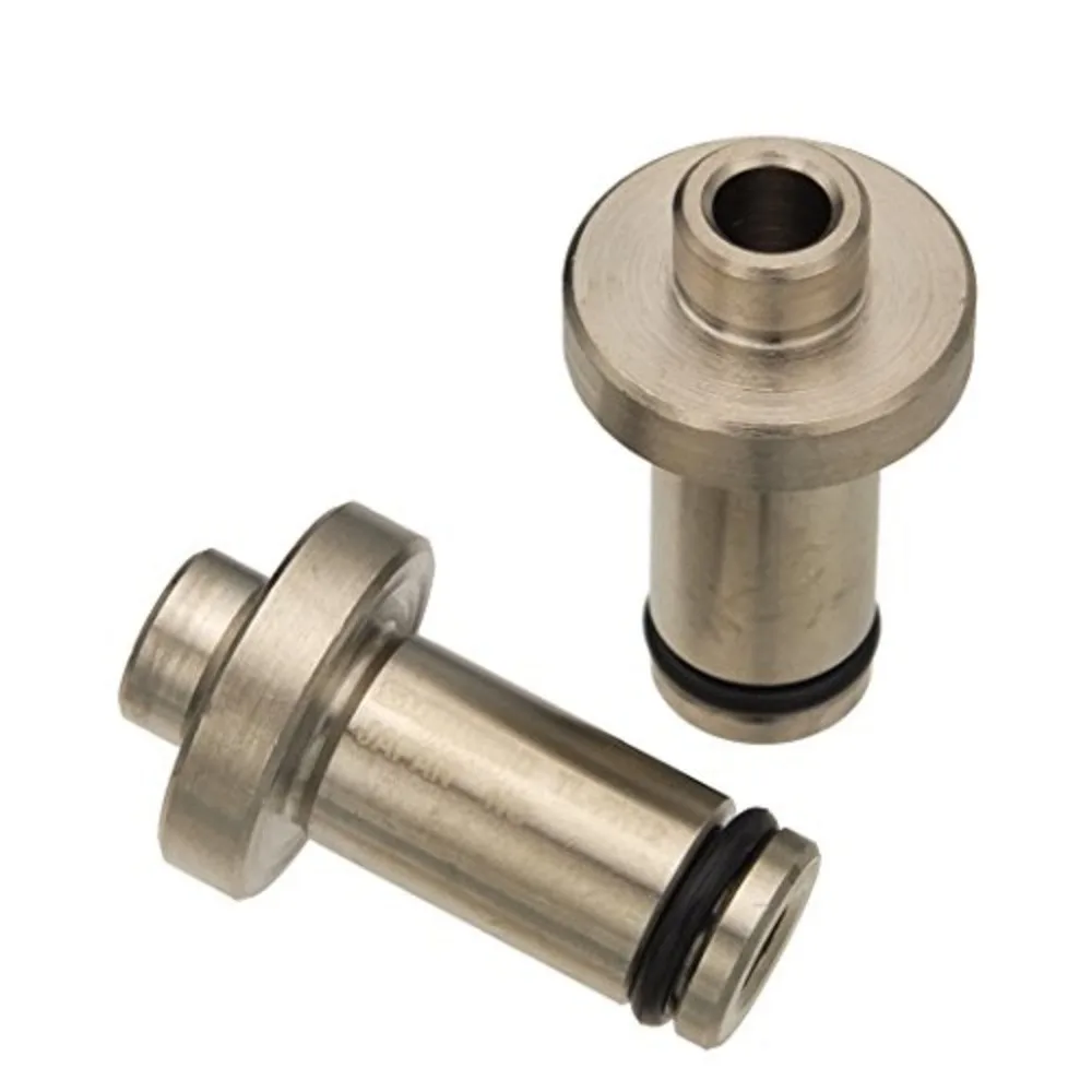 Оригинальный Shimano TL-FH12 для велосипеда инструмент установки ступиц через мост