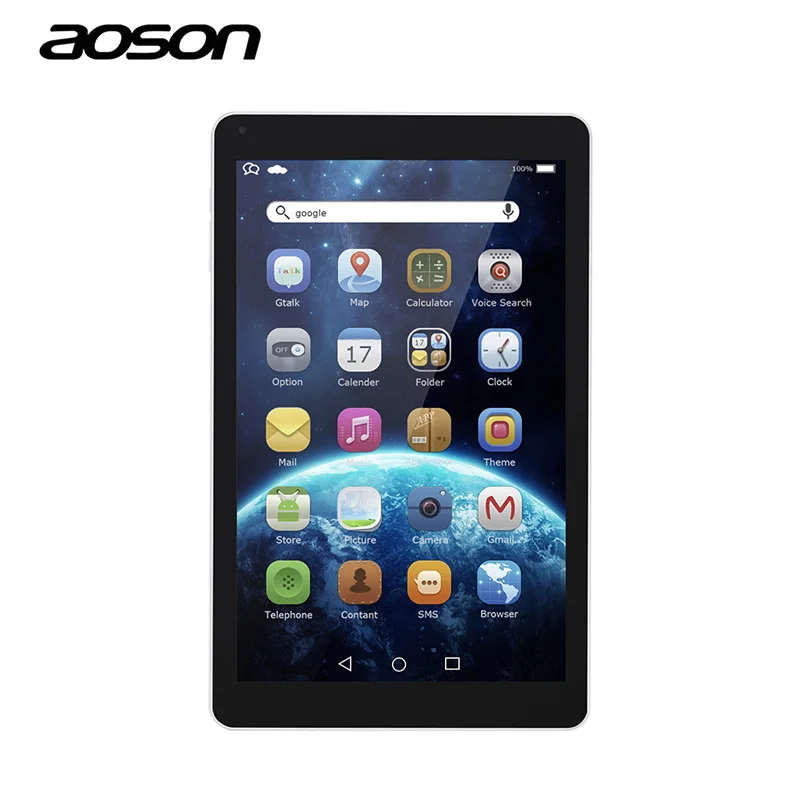 Android Tablet PC 6 0 R102 10 1 дюймов ГБ 16 IPS экран 800*1280 4 ядра Две камеры Bluetooth WI FI 5000 мАч