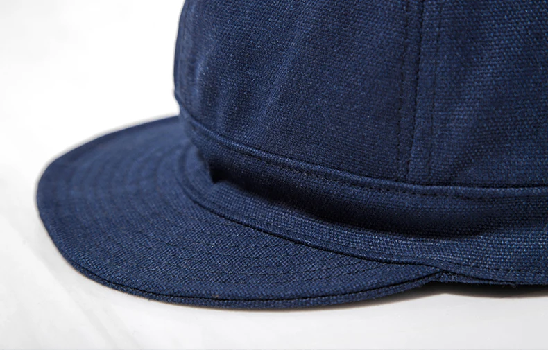 Инфляции классический дизайн Snapback повседневное хип хоп Спорт на открытом воздухе брендовые летние однотонные бейсбол шляпа кепки 076CI2017