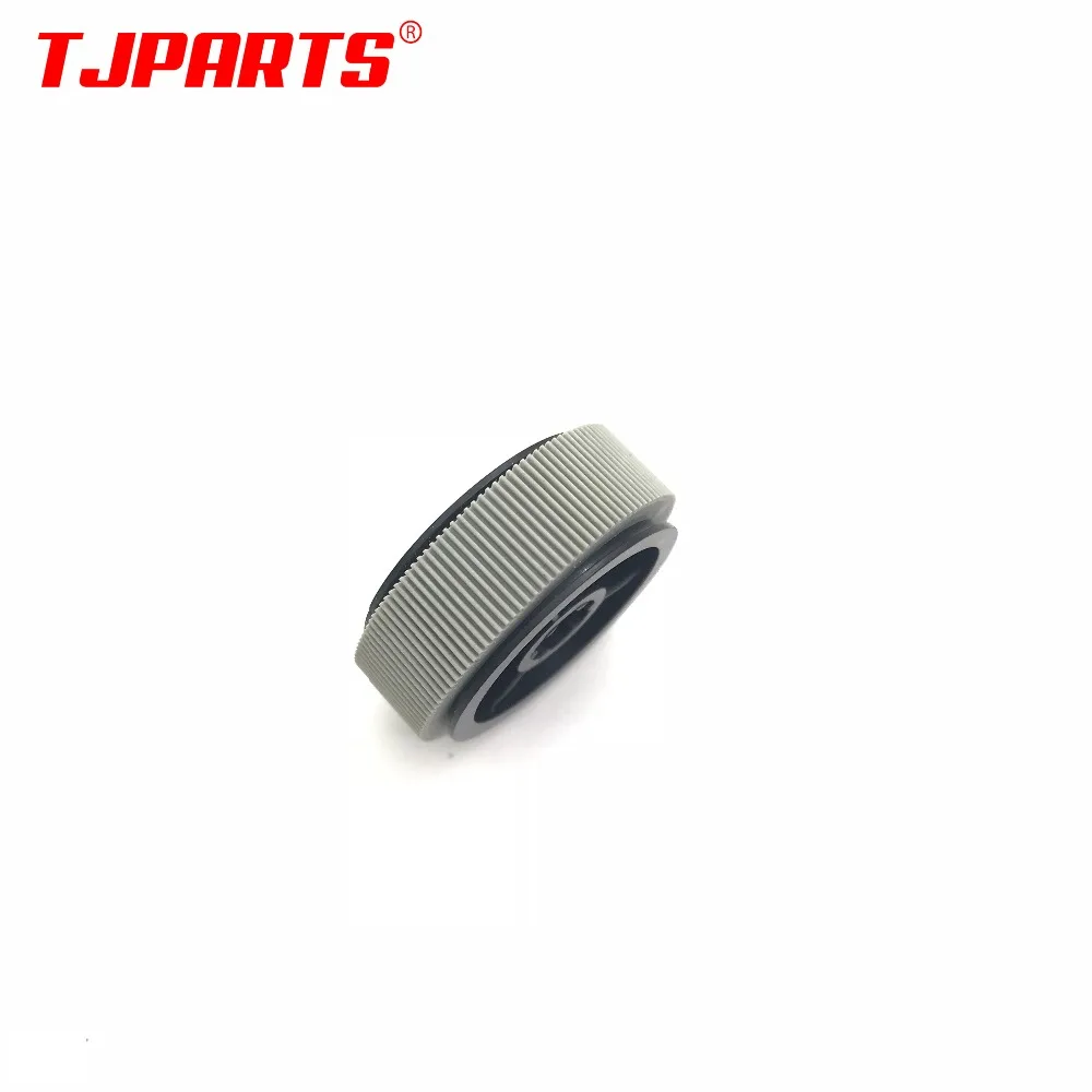 Ролик захвата 2PCX OEM 41X0918 40X8296 для Lexmark M1140 M1145 M3150 MS310 MS312 MS315 MS410 MS415 MS510 MS610 MX310
