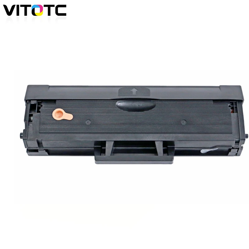 Mlt d111s картридж совместимый для samsung M2020 M2020W M2022 M2022W M2070 M2070w M2070FW M2071FH лазерный