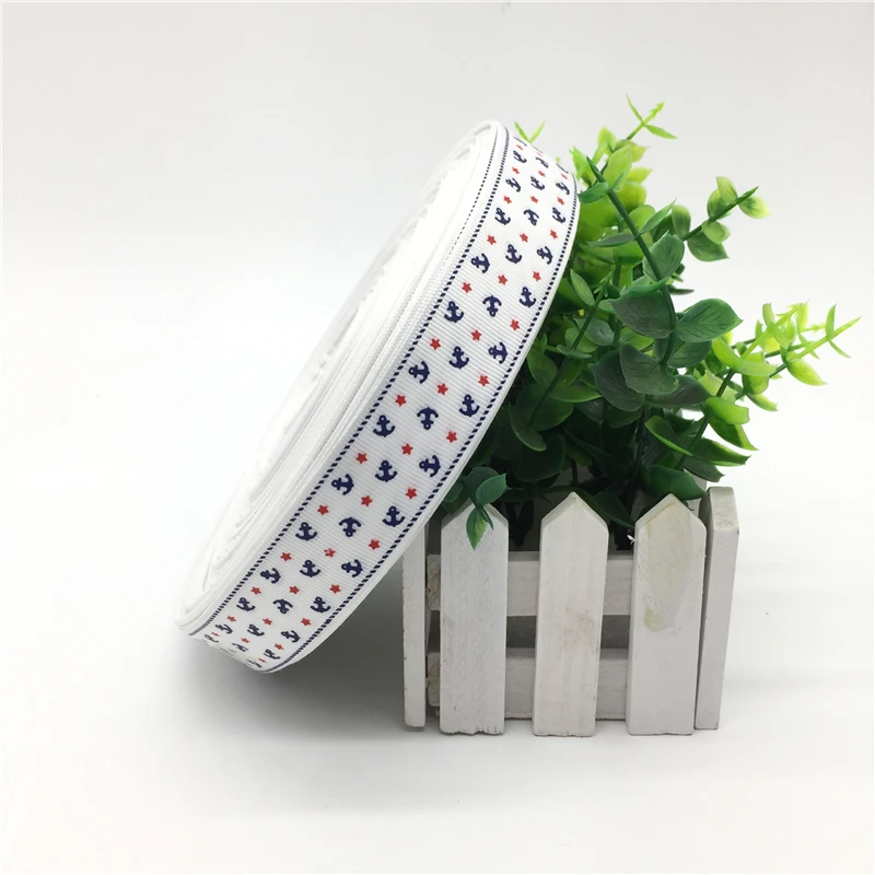 5 ярдов 1 дюйм (25 мм)|grosgrain ribbon|ribbons for giftsribbon ribbon |