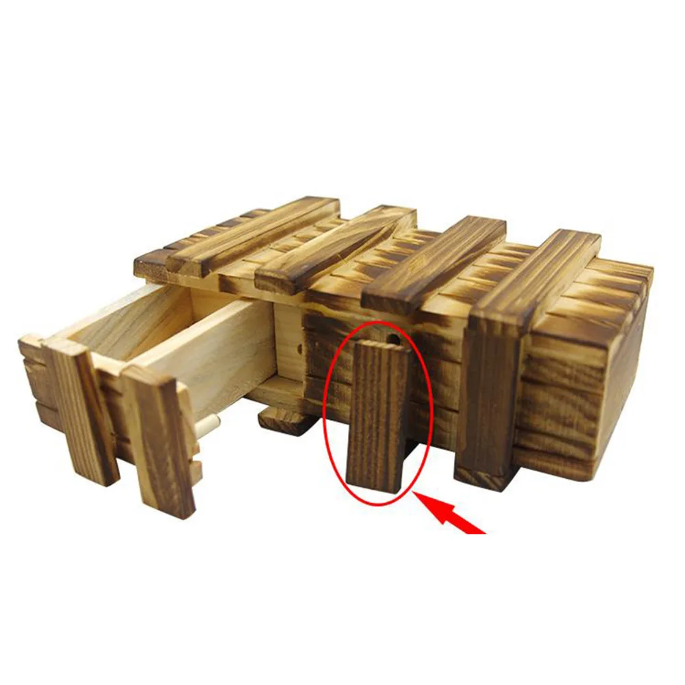 Пазлы Детские деревянные игрушки Мальчики взрослые девочки развивающие игры