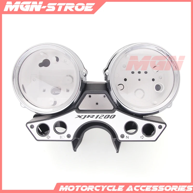 

Чехол для XJR1200 XJR 1200 89 90 91 92 93 94 95 96