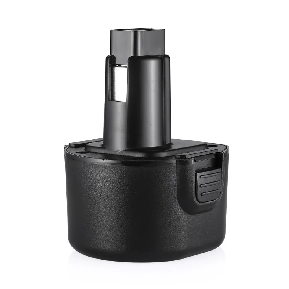 Powtree для Black& Decker 9,6 V 3000 mAh PS120 электроинструменты Ni-MH аккумулятор сменный BTP1056 A9251 PS120 PS310 PS3350 CD9600