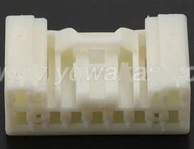 1 комплект автомобильный коннектор для зеркала заднего вида | Обустройство дома