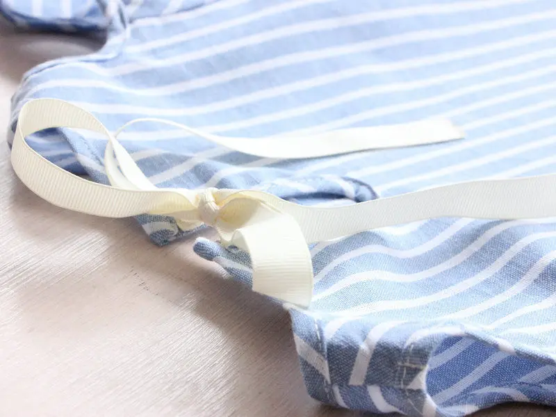 New Girls Baby Toddler Kid's Clothes Sleeveless Flower Tutu Dress Party Dresses Children Girl Kids Costume | Детская одежда и