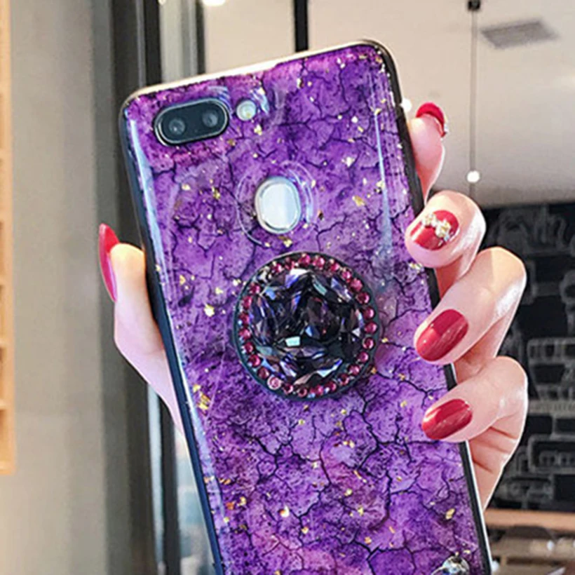Glitter Cases For Samsung Galaxy A70 A50 A40 A30 A20 A10 A20E A2 Core A40s A6S A9 A8 A7 A6 Plus 2018 A9s Star Lite Pro Covers | Мобильные