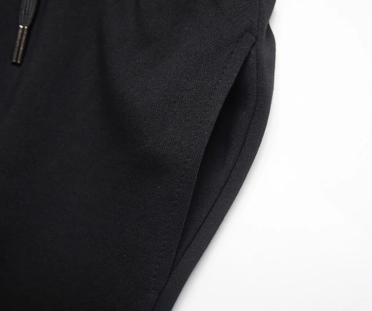 Бренд Tide Evisu, жесткий медведь, с именем, с горячей штамповкой, мужские брюки, дикие хлопковые спортивные штаны, мужские повседневные штаны, шорты F711