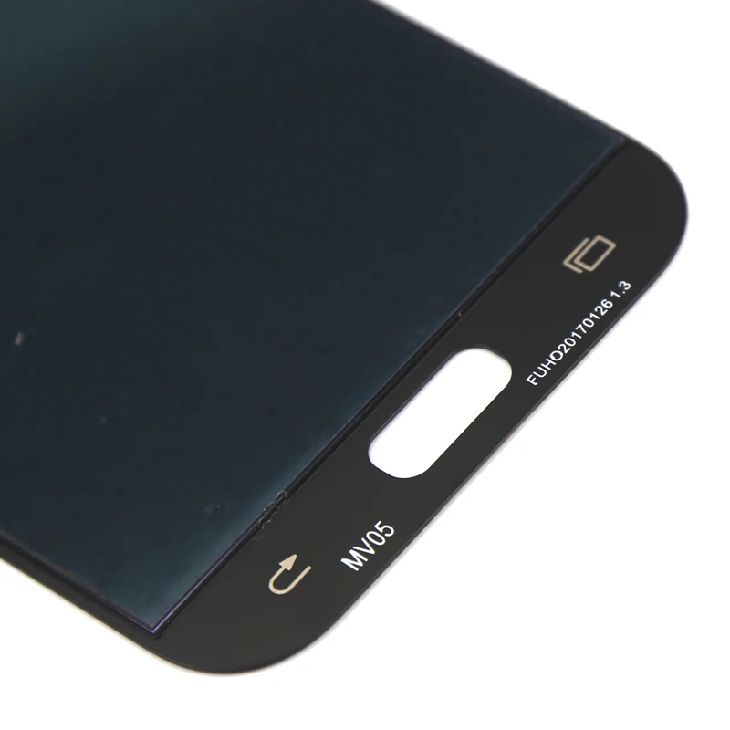 

Grade AMOLED Screen For Samsung A5 2017 A520 LCD Display No Dead Pixel With Touch Screen Assembly For Samsung A5 2017 A520 LCD