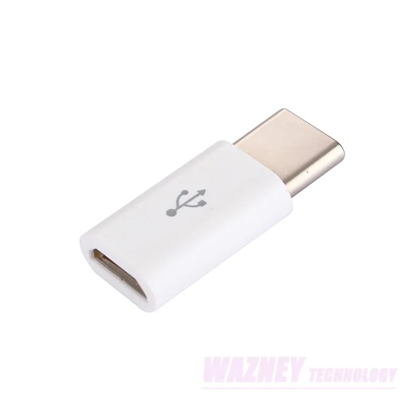 Переходник с Micro USB Мама на 8 pin папа usb 3 1 Тип C micro мама|converter adapter|usb femaleusb to |