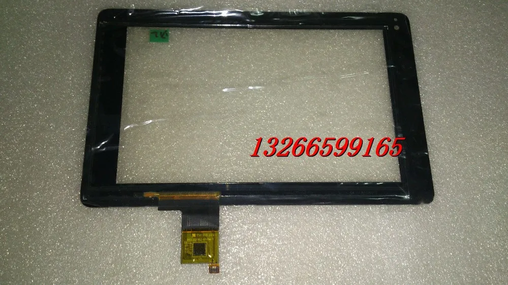 Huawei S7-301 S7-301C S7-301w сенсорный экран почерк с оболочки кронштейн машины