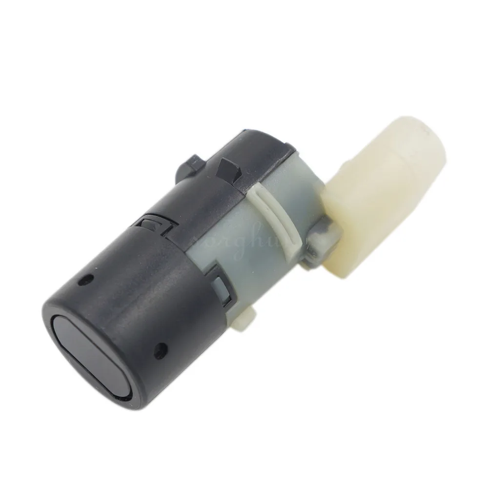Fits For Audi A6 Allroad C5 Font Rear PDC Parking Backup Aid Sensor 4B0919275D 4B0919275B 3D0919275D 4B0919275DGRU|backup parking sensor|parking aid