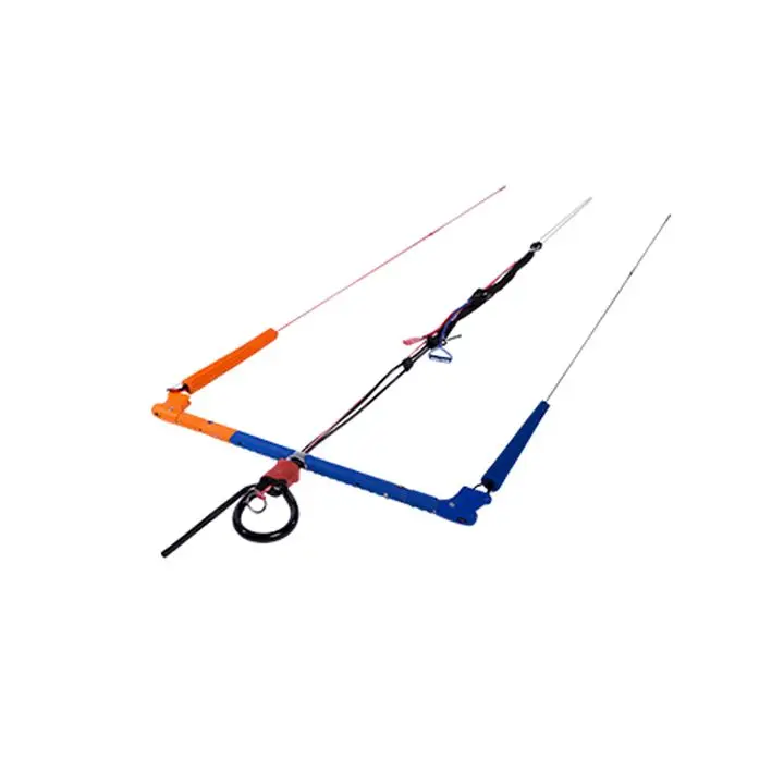 reo quad kite surfing kitesurf парашютный воздушный змей для серфинга парапланерный парашютный парафлайдинг для кайтсерфинга vliegers pipa