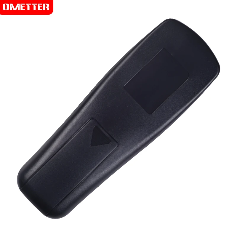 Пульт дистанционного управления для проекторов vivitek D930TX D837 D755WT D315 D632MX D635 D638MX D732MX