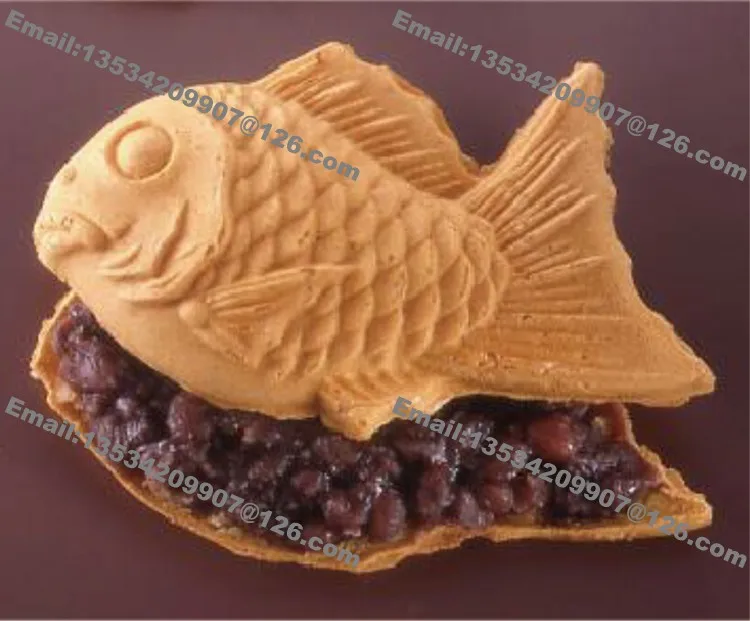 Высокое качество нержавеющая сталь коммерческое использование антипригарная