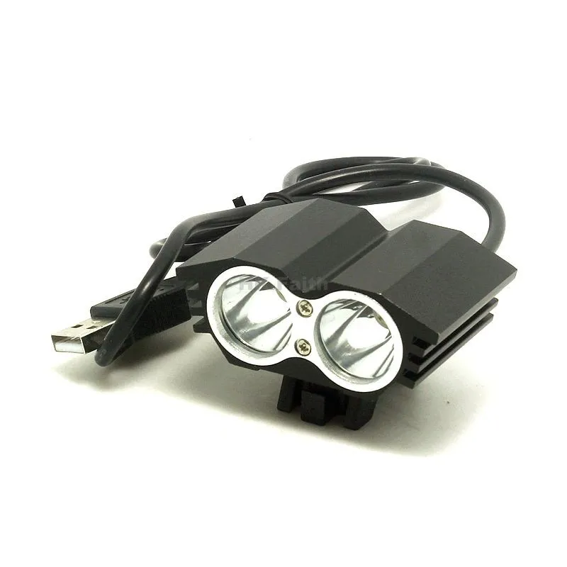 Фонарь налобный светодиодный велосипедный 3000 лм 4 режима|t6 led|led clip on book lightled light panel