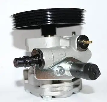 

Новый Насос гидроусилителя руля для Mitsubishi MR234490
