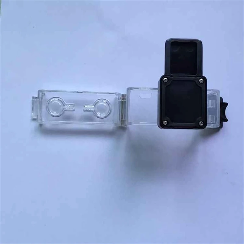 Для Syma X8C X8W X8G RC Quadcopter Drone Camera Mount Holder fit For GoPro hero 3 / + /4|drone camera mount|camera quadcoptercamera for drone |