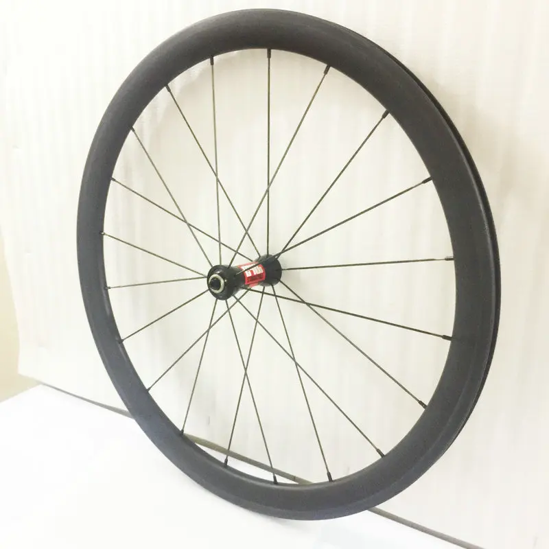 SEMA T800 24 дюйма 520 углеродное волокно колесная пара DT240 hub sapim CX Ray для складного