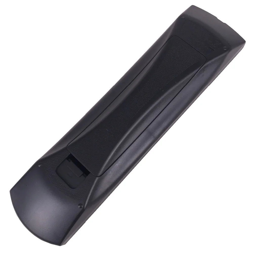 Новый пульт дистанционного управления для цифрового фотоаппарата Panasonic blu ray диск