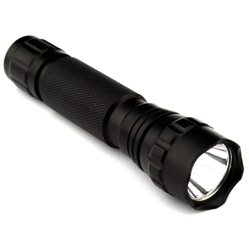 Самая низкая цена! Фонарик светодиодный 5 режимов 1200 лм|led flashlight|xm-l t6cree xm-l t6 |