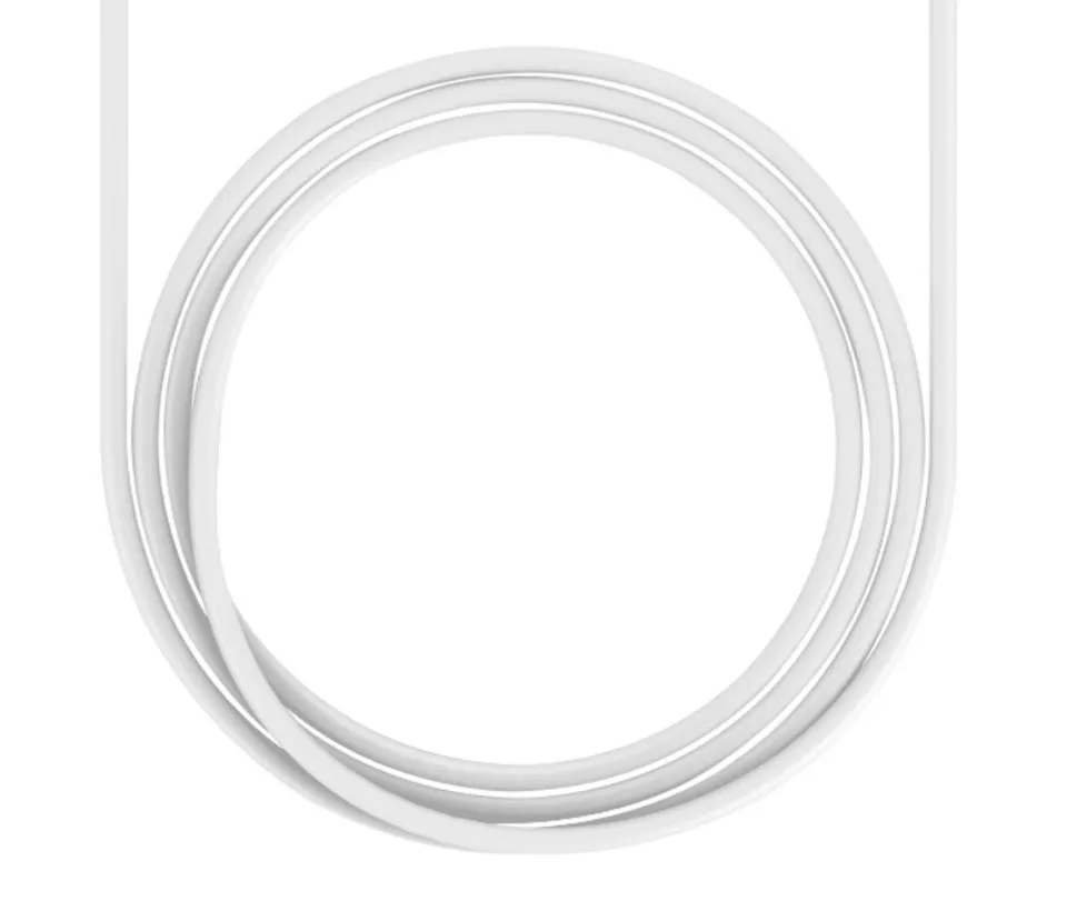 Сертифицированный ZMI MFI кабель для iPhone Lightning/Micro USB кабель для передачи данных 2 в 1 кабель для зарядного устройства для iPad samsung huawei