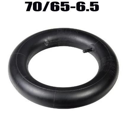 Good Quality 70/65-6.5 Inner Tube/Tire 10 Inch Inner Camera for Xiaomi Mini Pro Electric Balance Scooter Tyre Accessory 10x3 00 6 5 scooter tyre mini scooter tyres 70 65 6 5 tubeless vacuum tires for xiaomi mini pro balance scooter