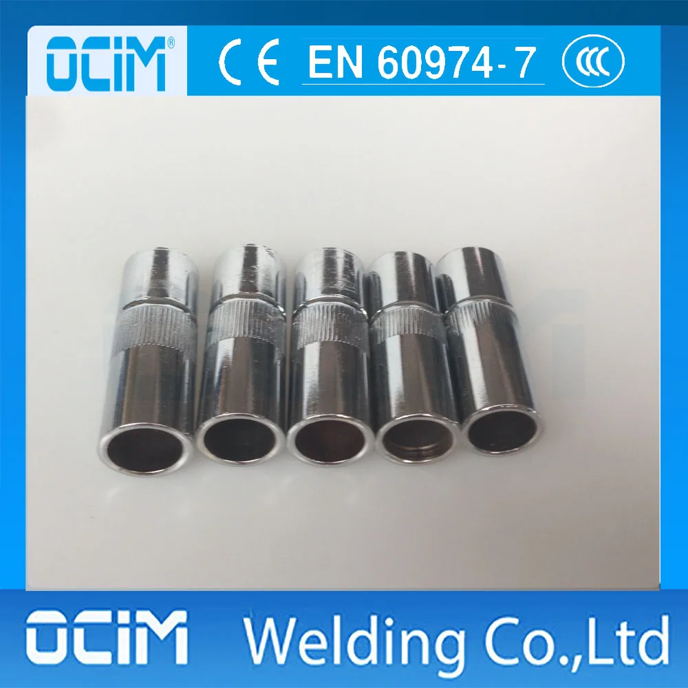 Газовая насадка для сварки 2 шт.|Сварочные горелки| |