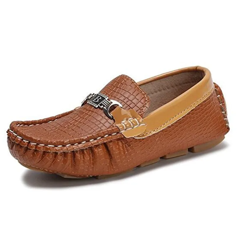 JABASIC Брендовая обувь повседневные Лоферы унисекс Slip-on Мягкая дышащая на