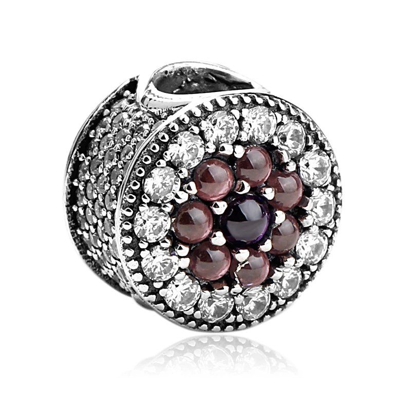 Браслеты с разноцветными фианитами для самостоятельного изготовления браслетов