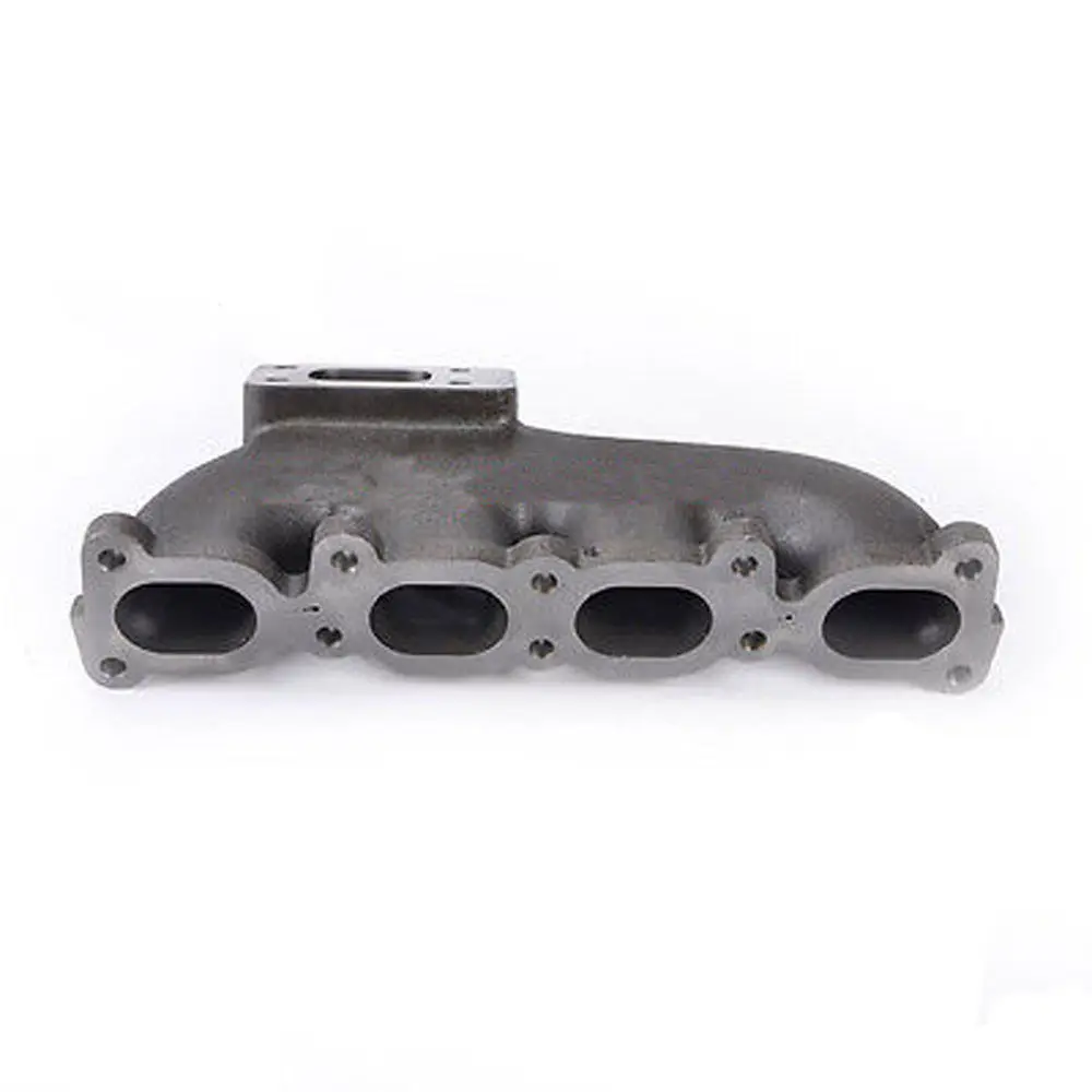Kinugawa турбоколлектор для Ford/Для MAZDA 323 FS FP T25 фланец|flange bearing|flange neckflange material |