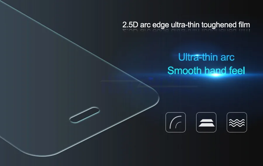 Закаленное стекло для Samsung Galaxy J3 J5 J7 2016 2017 9H Защита экрана A3 A5 A7 Защитная